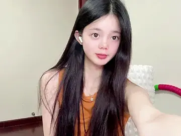 Stripchat Adult Video Chat of Timi--