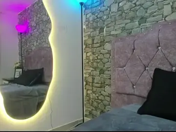 Stripchat Watch Live Sex Cams of angel_noir1