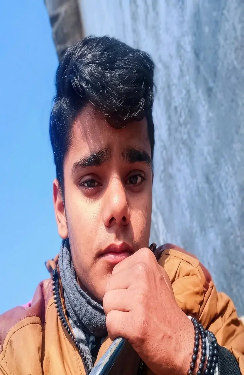 anshumansingh69