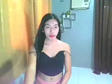 Stripchat Best Webcam of kayesweet02