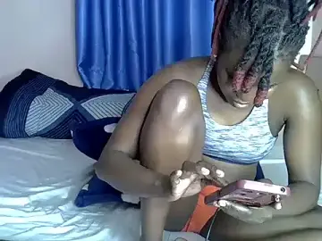 Stripchat Adult Webcam of sweet_rozie