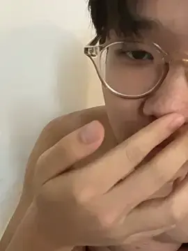 Stripchat Free Live Porn of zcdda