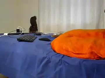 Stripchat Best live sex cam show of KinkQueenLove