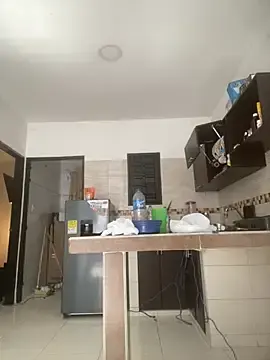 Stripchat Live Sex of Kriss_Edwards