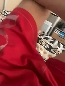 Stripchat Live Sex of Misstakenhot