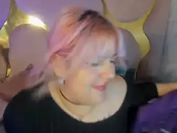 Stripchat Best Webcam of Sherry_Boomm