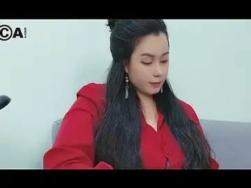 Stripchat Live Porn of Sime_Naughty