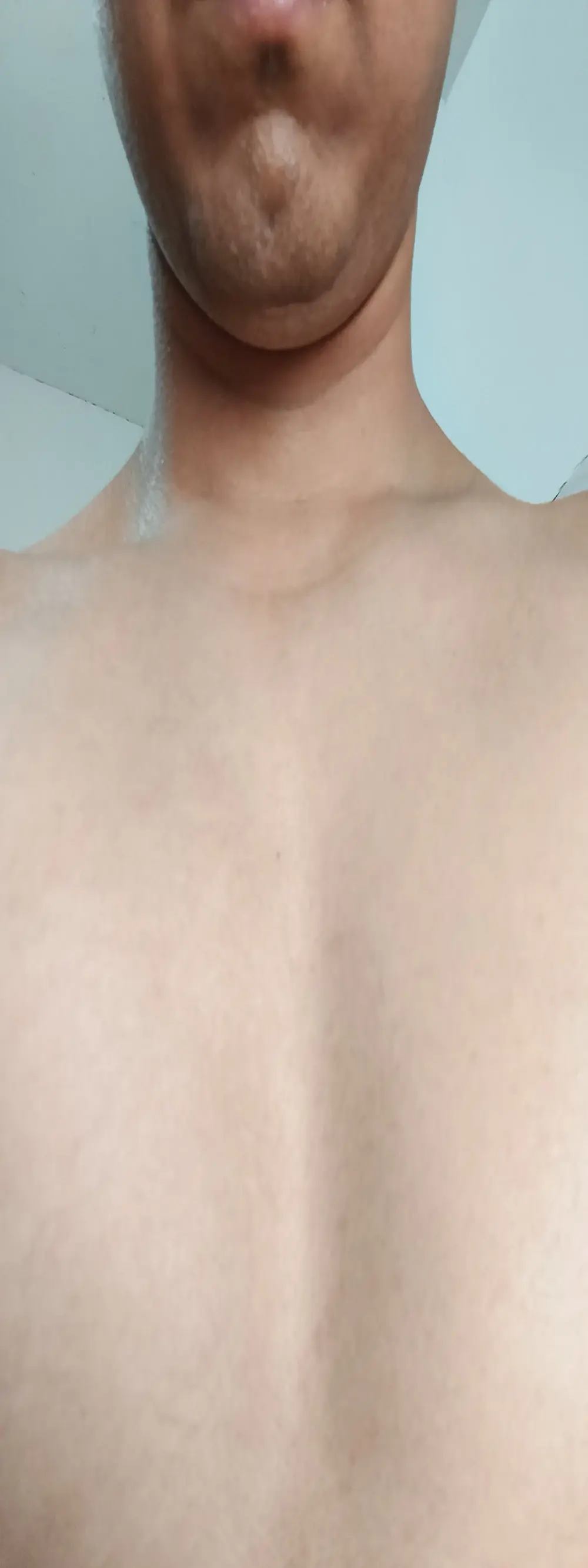 Uzieham22