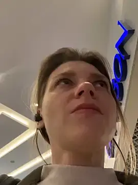 Stripchat Private Sex Chat of ValenciaShock