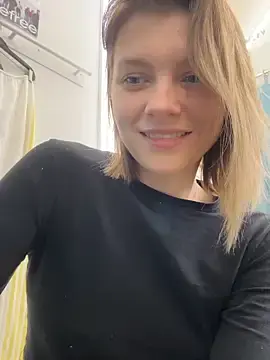 Stripchat Live Sex of ValenciaShock