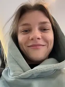 Stripchat Live Porn of ValenciaShock