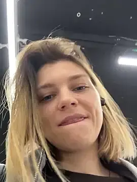 Stripchat Free Live Porn of ValenciaShock