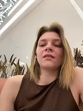 Stripchat Free Live Porn of ValenciaShock