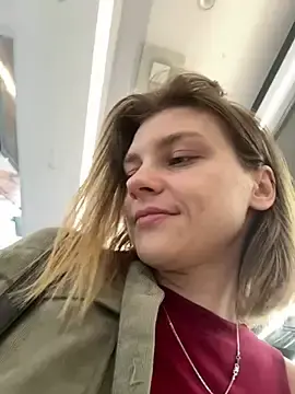 Stripchat Live Sex of ValenciaShock