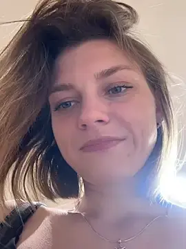 Stripchat Free Porn Cam of ValenciaShock
