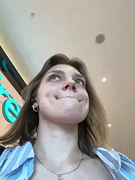 Stripchat Live Porn of ValenciaShock