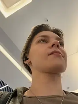 Stripchat Live Sex of ValenciaShock