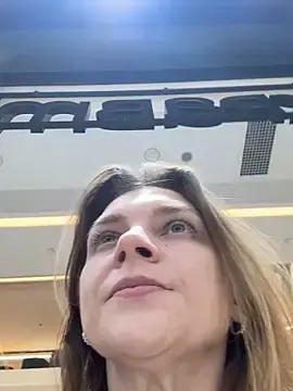Stripchat Live Porn of ValenciaShock