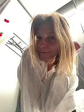 Stripchat Private Sex Chat of ValenciaShock
