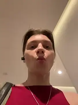 Stripchat Best Webcam of ValenciaShock