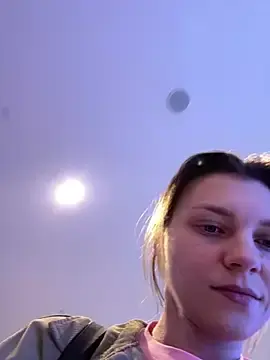 Stripchat Best live sex cam show of ValenciaShock