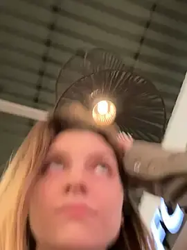 Stripchat Free Porn Cam of ValenciaShock