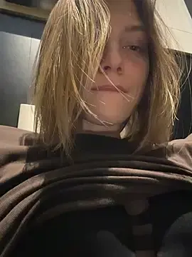 Stripchat Live Porn of ValenciaShock