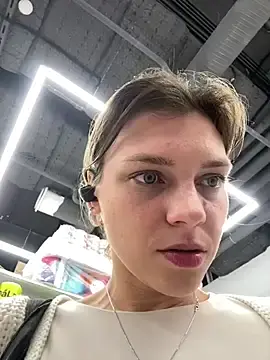 Stripchat Best Webcam of ValenciaShock