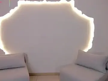 Stripchat Live Sex Cam of VeronicaBlue