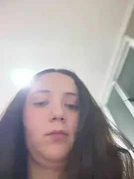 Stripchat Sex Chat of brazillliangirl