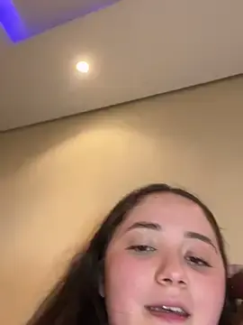 Stripchat Private Sex Chat of brazillliangirl