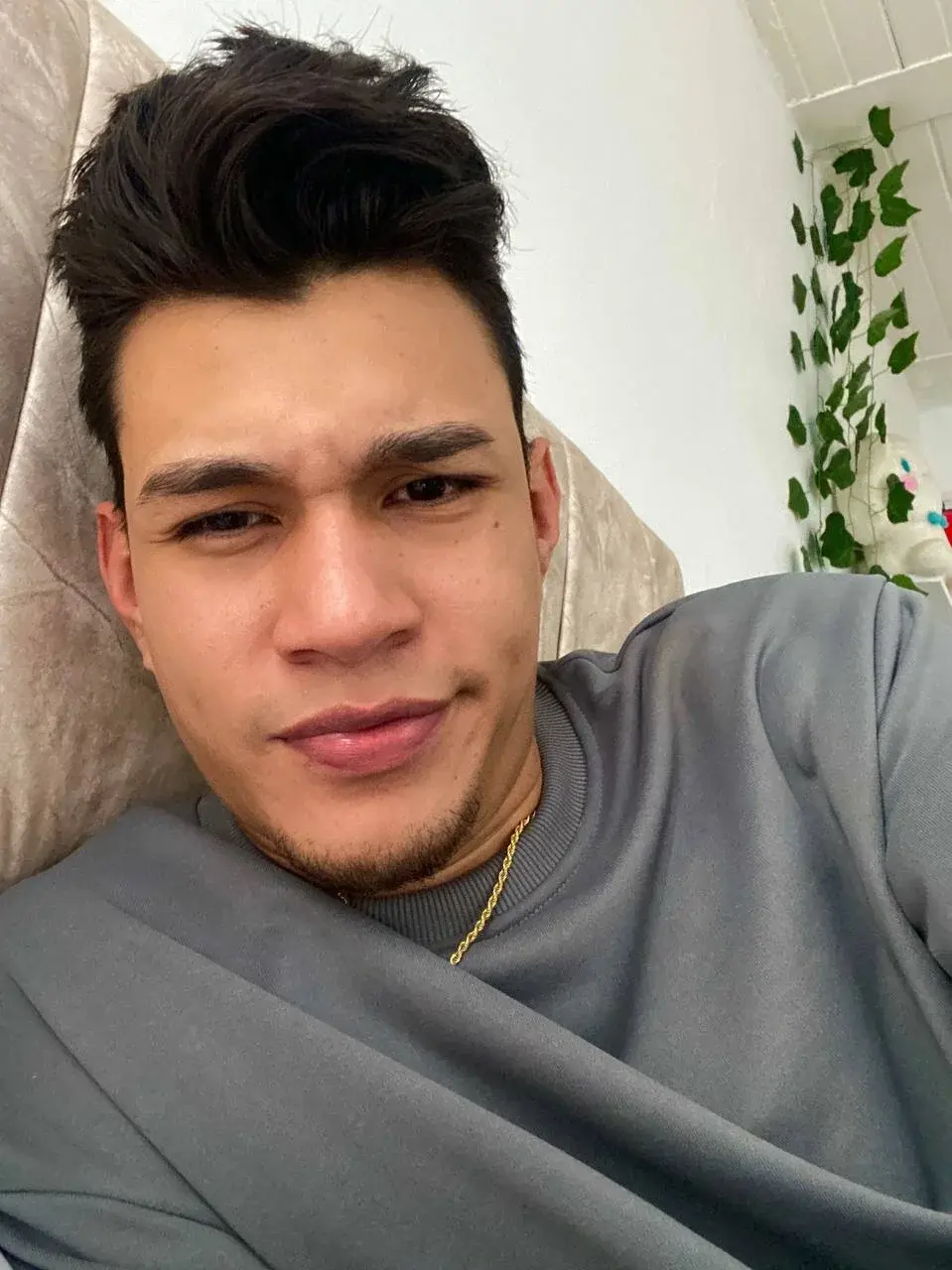 dirtyboy_23