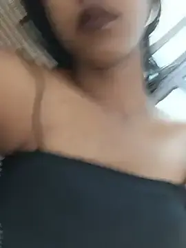 Stripchat Free Porn Cam of kavita_45