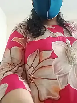 Stripchat Watch Live Sex Cams of lustyrani