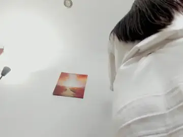Stripchat Watch Live Sex Cams of nia__white