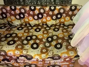 Stripchat Watch Live Sex Cams of shuhana_