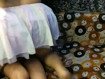 Stripchat Watch Live Sex Cams of shuhana_