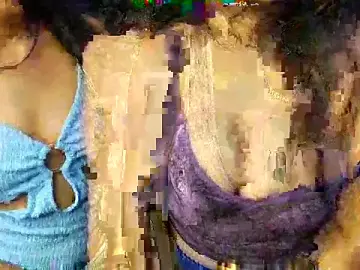Stripchat Nude Webcam of shuhana_