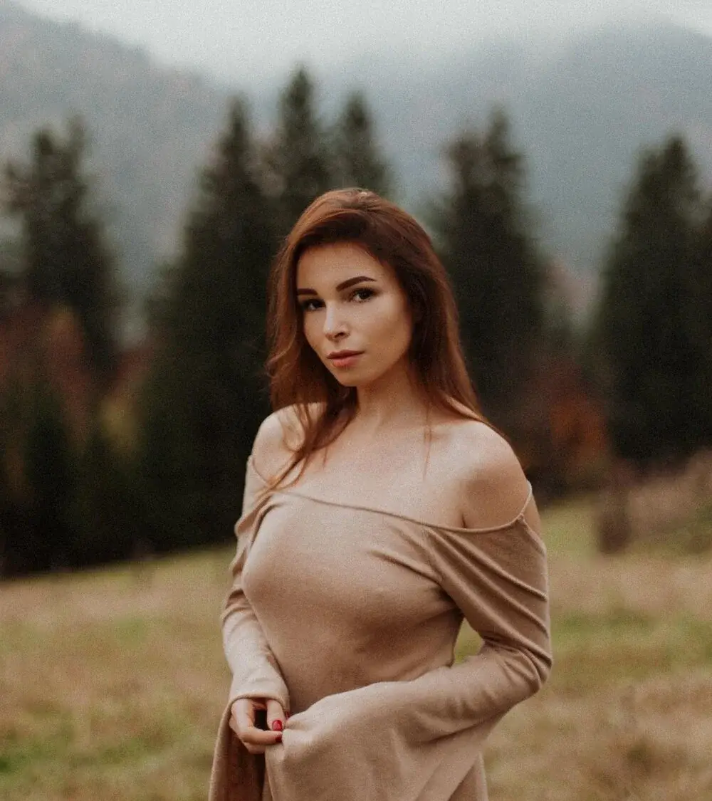 AnnaBlossom
