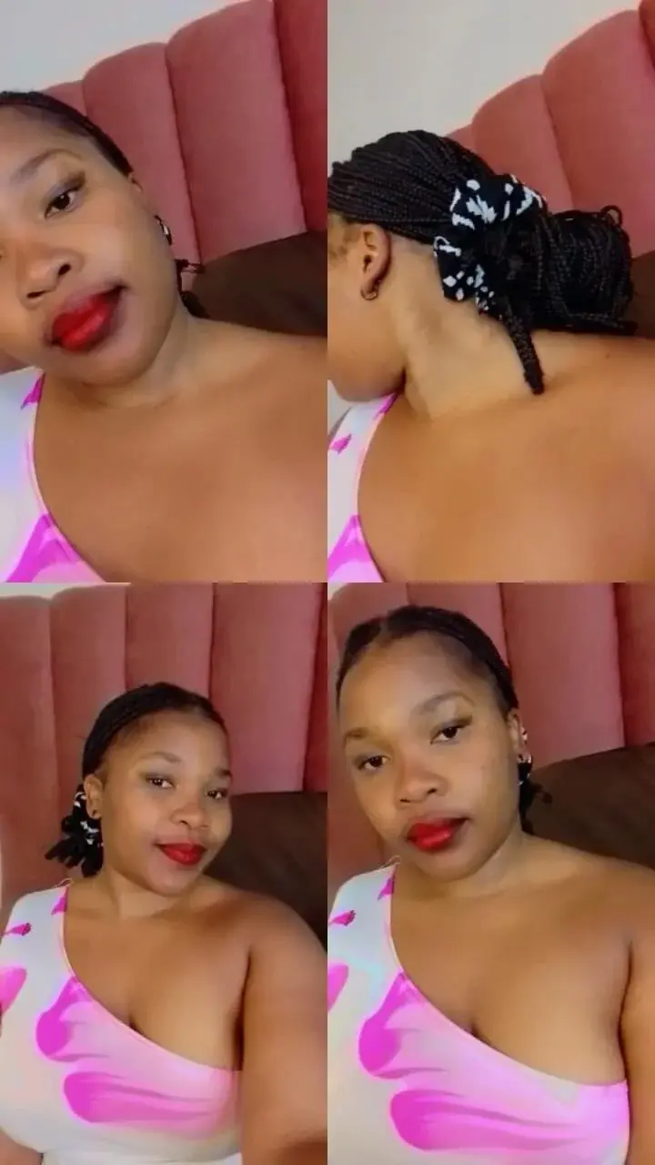 Annita_23