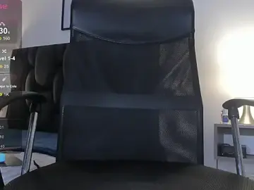 Stripchat Free Live Porn of Gael_williams1