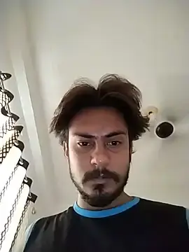 Stripchat Best Webcam of Instant_charger@xh