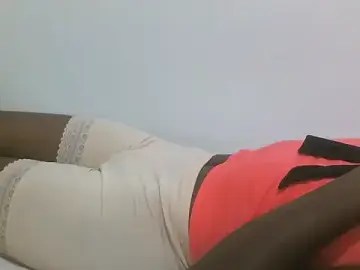 Stripchat Nude Webcam of Misscurvy2