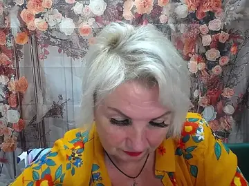 Stripchat Adult Video Chat of RenataDaster