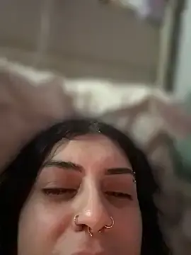 Stripchat Best live sex cam show of ThickerThanYoBitch