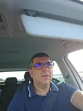 Stripchat Live Sex Cam of VorticeTravolgente
