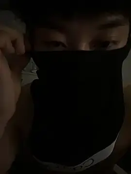 Stripchat Free Live Porn of qazpqp
