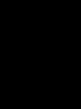 Stripchat Live Porn of qazpqp