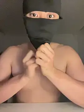 Stripchat Best Webcam of qazpqp