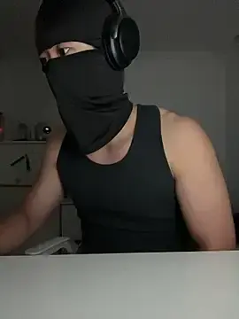 Stripchat Best Webcam of qazpqp